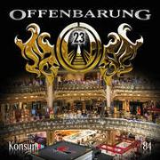 Offenbarung 23 - Folge 84