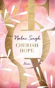 Cherish Hope