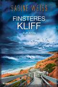 Finsteres Kliff