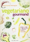 Vegetariano gourmand