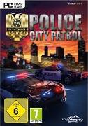 City Patrol Police. Für Windows 7, 8, 10