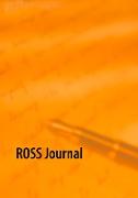 ROSS Journal