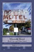 Winooski Motel