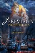 Jeremiah's Prophecies