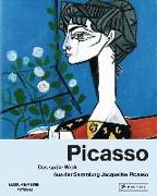 Picasso: Das späte Werk
