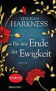 Bis ans Ende der Ewigkeit