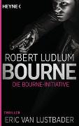 Die Bourne Initiative