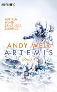 Artemis