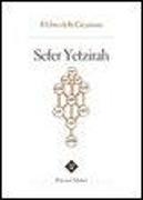 Sefer Yetzirah. Il libro della creazione