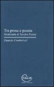 Tra prosa e poesia. Modernità di Sandro Penna