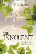 The Innocent