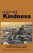 Inspire Kindness