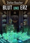 Blut und Erz