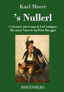 's Nullerl