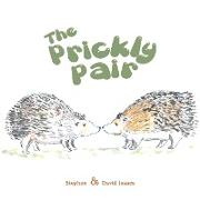The Prickly Pair