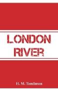 London River