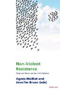 Non-Violent Resistance