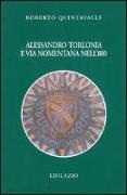 Alessandro Torlonia e via Nomentana nell'Ottocento