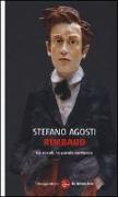 Rimbaud. Le vocali, la parola notturna