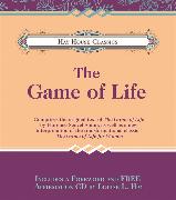 The Game of Life [With CD]