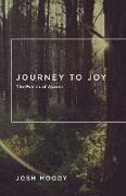 Journey to Joy