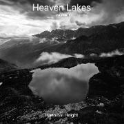 Heaven Lakes - Volume 13