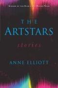 Artstars: Stories