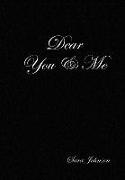 Dear You & Me