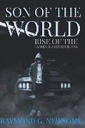 Son of the World