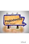 Pagodaville