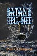 Satan's Hell Ship
