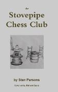 The Stovepipe Chess Club