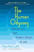 The Human Odyssey