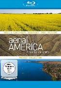 Aerial America - Midwest Collection