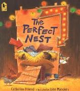 Perfect Nest