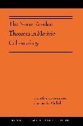 The Norm Residue Theorem in Motivic Cohomology