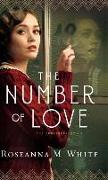 Number of Love