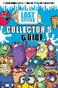 Hasbro Lost Kitties Collector's Guide