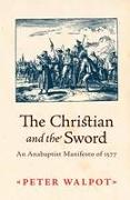 The Christian and the Sword