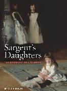 Sargent's Daughters