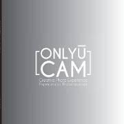 Onlyucam Creative Photo Experience
