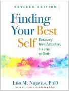 Finding Your Best Self, Revised Edition