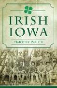 Irish Iowa