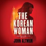 The Korean Woman