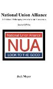 National Union Alliance