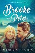 Brooke and Peter