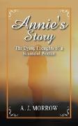 Annie's Story