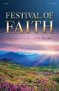 Festival of Faith