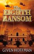 The Eighth Ransom: Volume 1