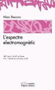 L'espectre electromagnetic